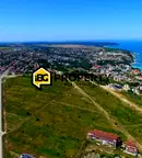 Парцел във Варна, Бяла