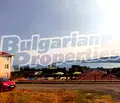 Снимка 5 — Парцел във Варна, Бяла