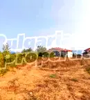 Парцел във Варна, Бяла