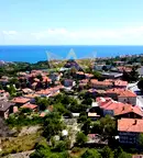Парцел във Варна, Бяла