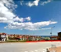 Снимка 4 — Парцел във Варна, Бяла