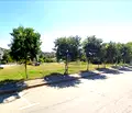 Снимка 5 — Парцел във Варна, Бяла