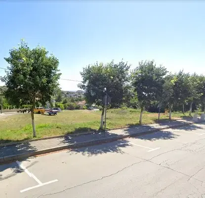 Photo 5 — Plot in Oblast Varna, Byala