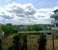 Снимка 2 — Парцел във Варна, Бяла