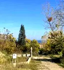 Парцел във Варна, Бяла