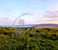 Снимка 2 — Парцел във Варна, Бяла