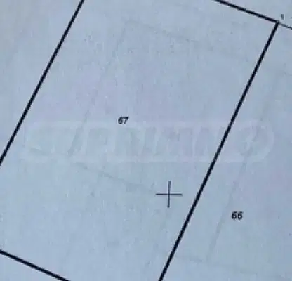 Photo 4 — Plot in Oblast Varna, Byala
