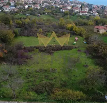 Photo 3 — Plot in Oblast Varna, Byala