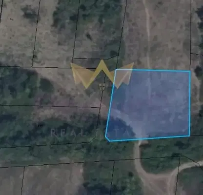 Photo 4 — Plot in Oblast Varna, Byala