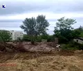 Снимка 4 — Парцел във Варна, Бяла