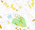 Снимка 5 — Парцел във Варна, Бяла