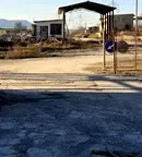 Парцел във Варна, Девня