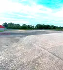 Парцел във Варна, Девня