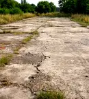 Парцел във Варна, Девня