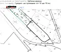 Снимка 2 — Парцел във Варна, Девня