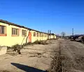 Снимка 2 — Парцел във Варна, Девня