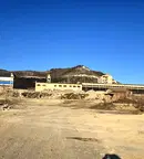 Парцел във Варна, Девня