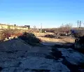 Снимка 2 — Парцел във Варна, Девня