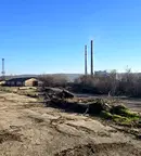 Парцел във Варна, Девня