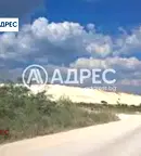 Парцел във Варна, Девня