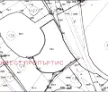 Снимка 2 — Парцел във Варна, Девня