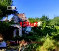 Снимка 2 — Парцел във Варна, Девня