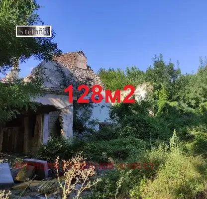 Photo 2 — Plot in Oblast Varna, Devnya