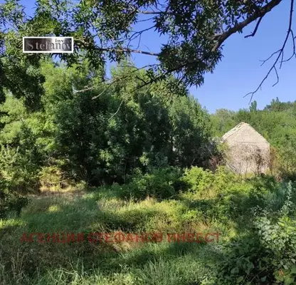 Photo 3 — Plot in Oblast Varna, Devnya