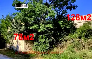 Парцел във Варна, Девня