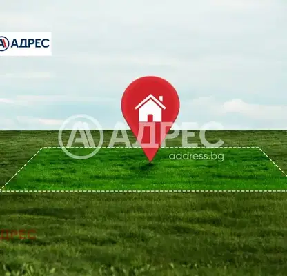 Photo 2 — Plot in Oblast Varna, Devnya