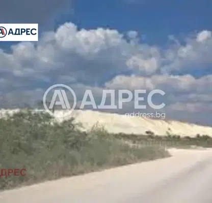 Photo 3 — Plot in Oblast Varna, Devnya