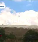 Парцел във Варна, Девня