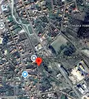 Парцел във Варна, Девня