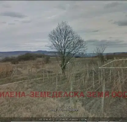 Photo 3 — Plot in Oblast Varna, Devnya