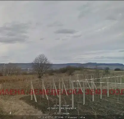 Photo 5 — Plot in Oblast Varna, Devnya