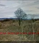 Парцел във Варна, Девня