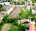 Снимка 2 — Парцел във Варна, Девня