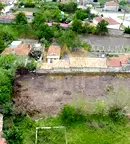 Парцел във Варна, Девня