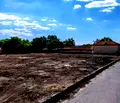 Снимка 2 — Парцел във Варна, Девня