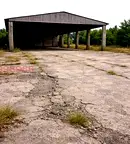 Парцел във Варна, Девня