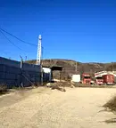 Парцел във Варна, Девня
