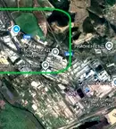 Парцел във Варна, Девня