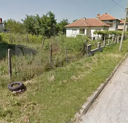 Photo 2 — Plot in Oblast Varna, Dolni Chiflik