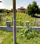Парцел във Варна, Долни чифлик