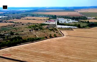 Парцел във Варна, Игнатиево