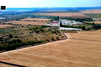 Парцел във Варна, Игнатиево