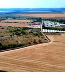 Парцел във Варна, Игнатиево