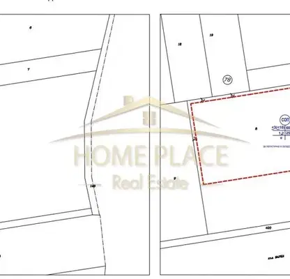Photo 3 — Plot in Oblast Varna, Ignatievo