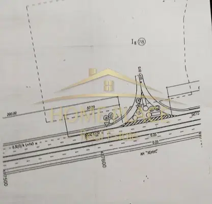 Photo 4 — Plot in Oblast Varna, Ignatievo