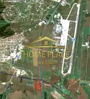 Парцел във Варна, Игнатиево